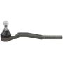 DELPHI TA1385 Steering Tie Rod End