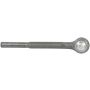 DELPHI TA1385 Steering Tie Rod End