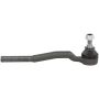 DELPHI TA1385 Steering Tie Rod End