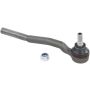DELPHI TA1385 Steering Tie Rod End