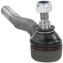 DELPHI TA1385 Steering Tie Rod End
