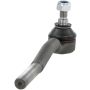 DELPHI TA1385 Steering Tie Rod End