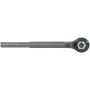 DELPHI TA1385 Steering Tie Rod End