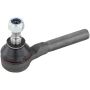 DELPHI TA1386 Steering Tie Rod End