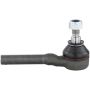 DELPHI TA1386 Steering Tie Rod End