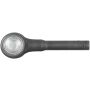 DELPHI TA1386 Steering Tie Rod End