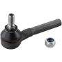DELPHI TA1386 Steering Tie Rod End