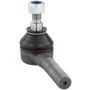 DELPHI TA1386 Steering Tie Rod End