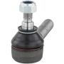 DELPHI TA1386 Steering Tie Rod End