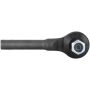 DELPHI TA1386 Steering Tie Rod End