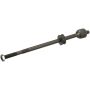 DELPHI TA1394 Steering Tie Rod End