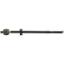 DELPHI TA1394 Steering Tie Rod End