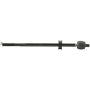 DELPHI TA1394 Steering Tie Rod End