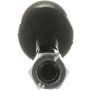 DELPHI TA1394 Steering Tie Rod End