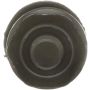 DELPHI TA1394 Steering Tie Rod End