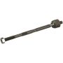 DELPHI TA1442 Steering Tie Rod End