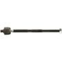 DELPHI TA1442 Steering Tie Rod End