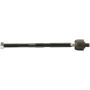 DELPHI TA1442 Steering Tie Rod End