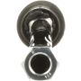DELPHI TA1442 Steering Tie Rod End