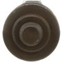 DELPHI TA1442 Steering Tie Rod End