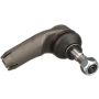 DELPHI TA1452 Steering Tie Rod End