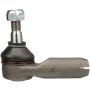 DELPHI TA1452 Steering Tie Rod End