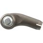 DELPHI TA1452 Steering Tie Rod End