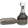 DELPHI TA1452 Steering Tie Rod End