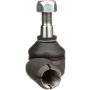 DELPHI TA1452 Steering Tie Rod End