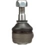 DELPHI TA1452 Steering Tie Rod End