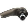 DELPHI TA1452 Steering Tie Rod End