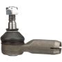 DELPHI TA1453 Steering Tie Rod End
