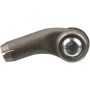 DELPHI TA1453 Steering Tie Rod End