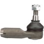 DELPHI TA1453 Steering Tie Rod End