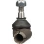 DELPHI TA1453 Steering Tie Rod End