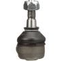 DELPHI TA1453 Steering Tie Rod End