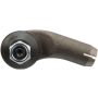 DELPHI TA1453 Steering Tie Rod End