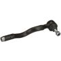 DELPHI TA1454 Steering Tie Rod End
