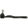 DELPHI TA1454 Steering Tie Rod End