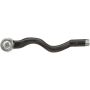 DELPHI TA1454 Steering Tie Rod End
