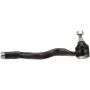 DELPHI TA1454 Steering Tie Rod End