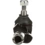 DELPHI TA1454 Steering Tie Rod End