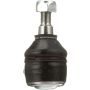 DELPHI TA1454 Steering Tie Rod End