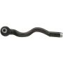 DELPHI TA1454 Steering Tie Rod End