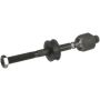 DELPHI TA1455 Steering Tie Rod End