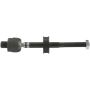 DELPHI TA1455 Steering Tie Rod End