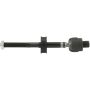 DELPHI TA1455 Steering Tie Rod End