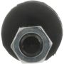 DELPHI TA1455 Steering Tie Rod End