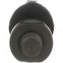 DELPHI TA1455 Steering Tie Rod End