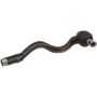 DELPHI TA1456 Steering Tie Rod End